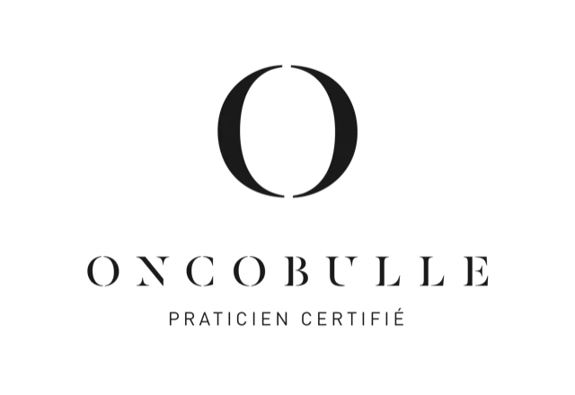 Certifié Oncobulle